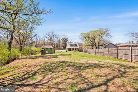 $335,000 | 1356 South Hanover Street, Pottstown, PA 19465