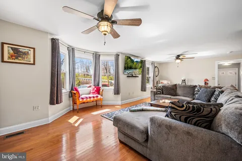 $335,000 | 1356 South Hanover Street, Pottstown, PA 19465