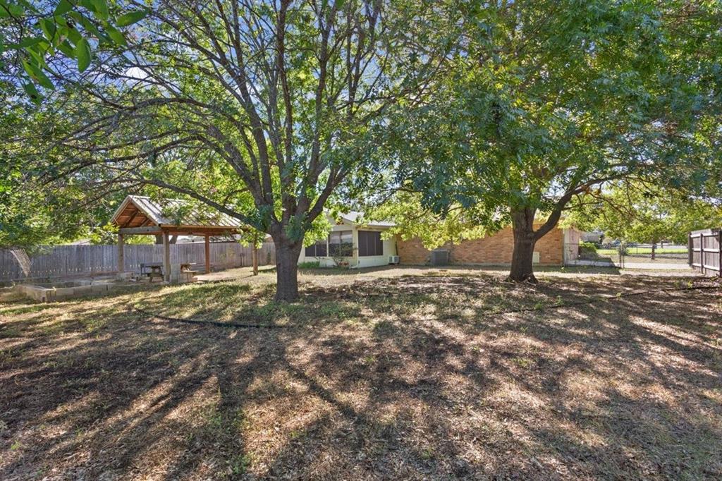 231 Del Rio Drive Hewitt, TX 76643 - Photo 33 of 36 Gallery Image 33
