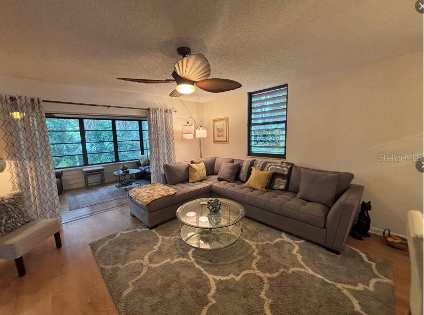 523 Spring Lakes Boulevard, Unit 523 Bradenton, FL 34210 - Photo 4 of 14 Gallery Image 4