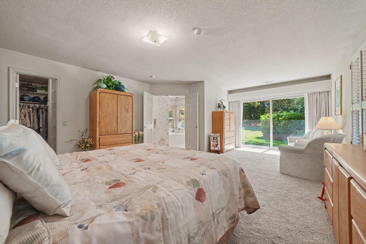 9069 Bader Road Elk Grove, CA 95624 - Photo 29 of 70