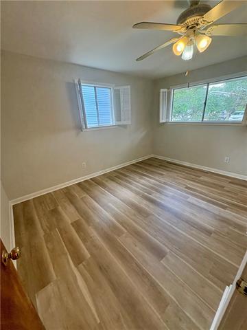 128 Phyllis Court River Ridge, LA 70123 - Photo 14 of 20