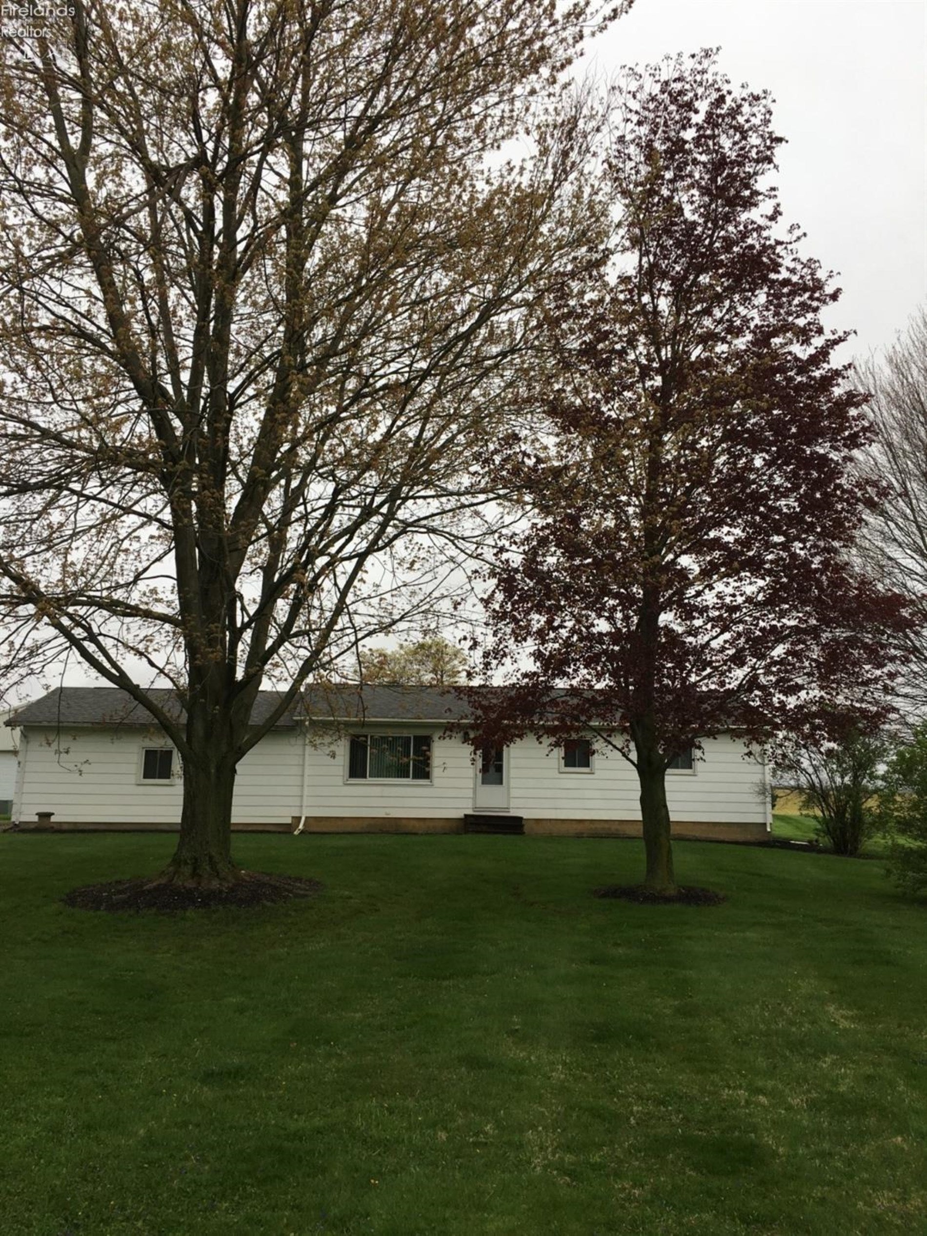 1055 State Rte 61 Norwalk, OH 44857 - Photo 2 of 16 Gallery Image 2