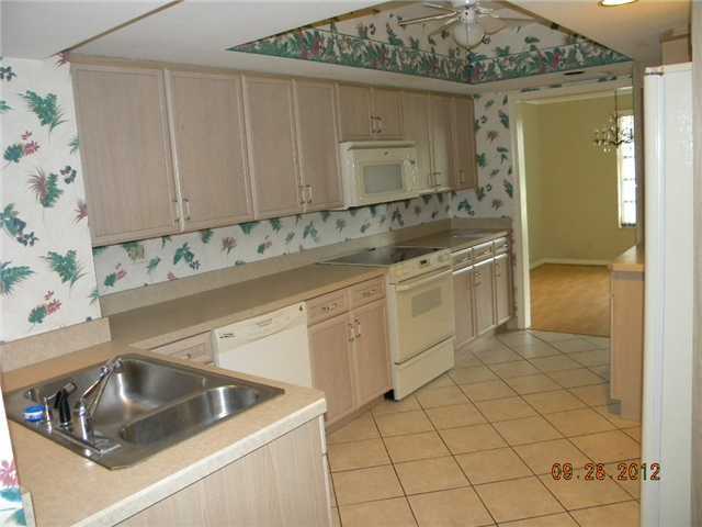 1198 Southwest 14th Street Boca Raton, FL 33486 - Photo 9 of 12 Additional Photo