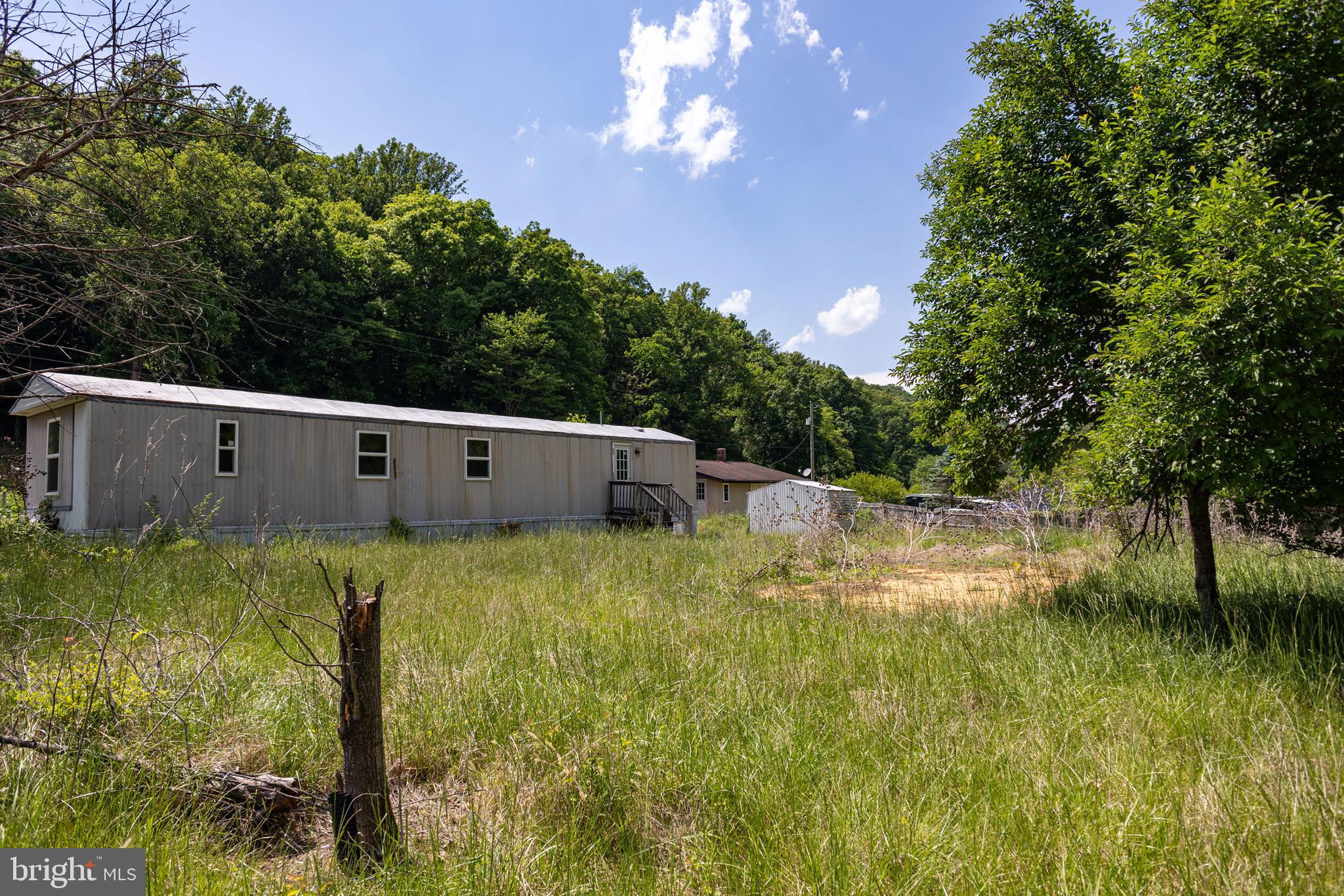 753 Steam Hollow Road Shenandoah, VA 22849 - Photo 70 of 77