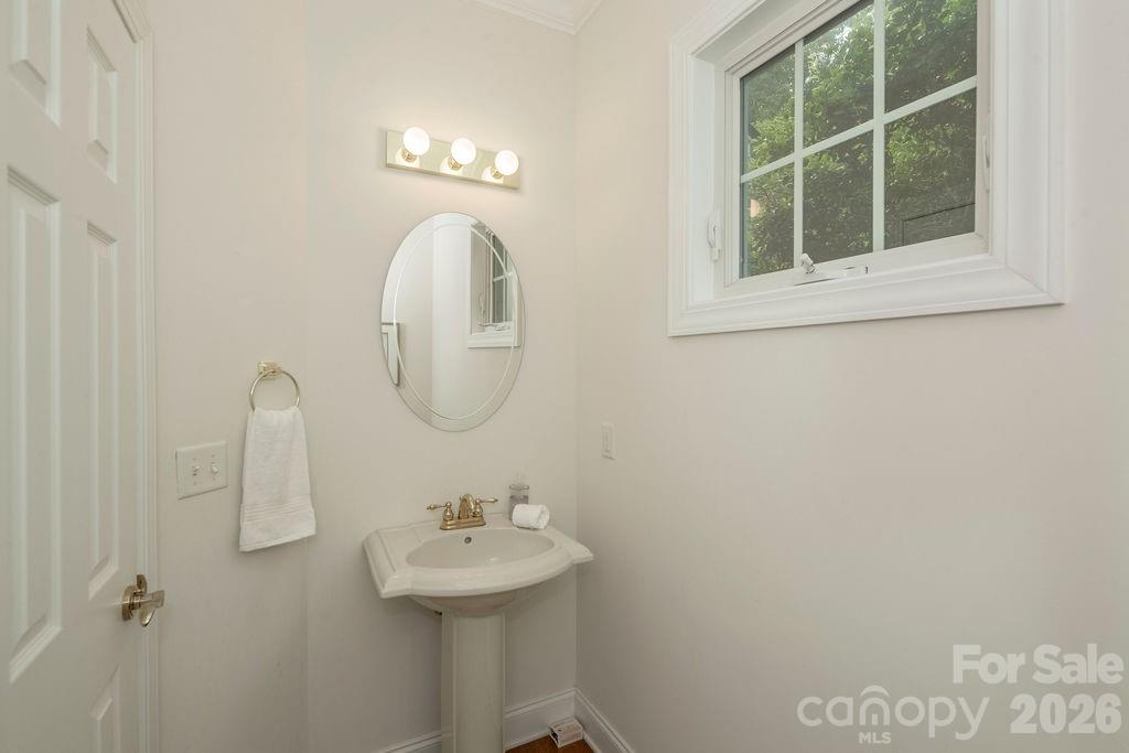 719 Deerlake Road Brevard, NC 28712 - Photo 37 of 40