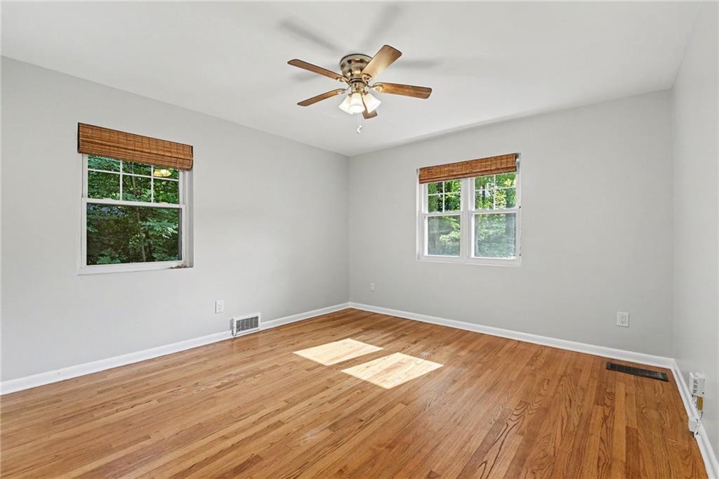 924 Valley Brook Road Decatur, GA 30033 - Photo 17 of 30