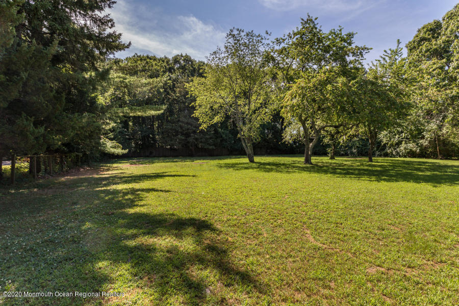 356 Cherry Quay Road Brick, NJ 08723 - Photo 30 of 31 a view of a tennis court