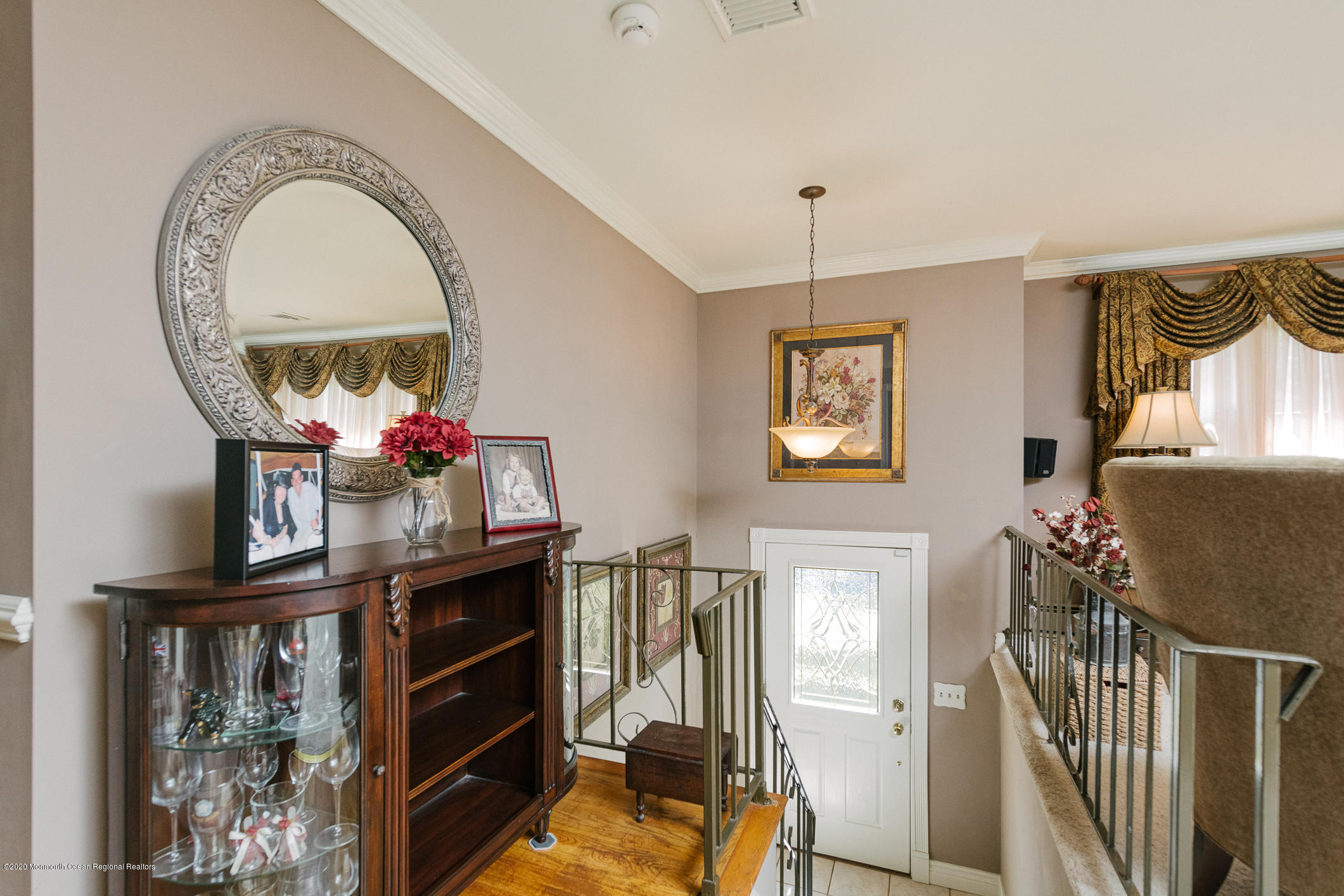 356 Cherry Quay Road Brick, NJ 08723 - Photo 3 of 31