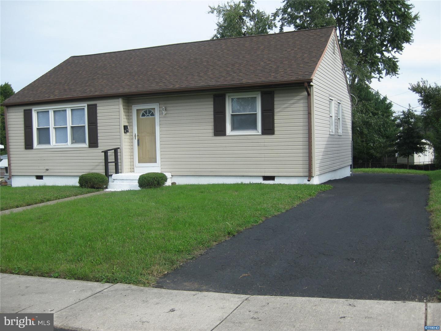 8 Godwin Road New Castle, DE 19720 - Photo 14 of 14 Gallery Image 14
