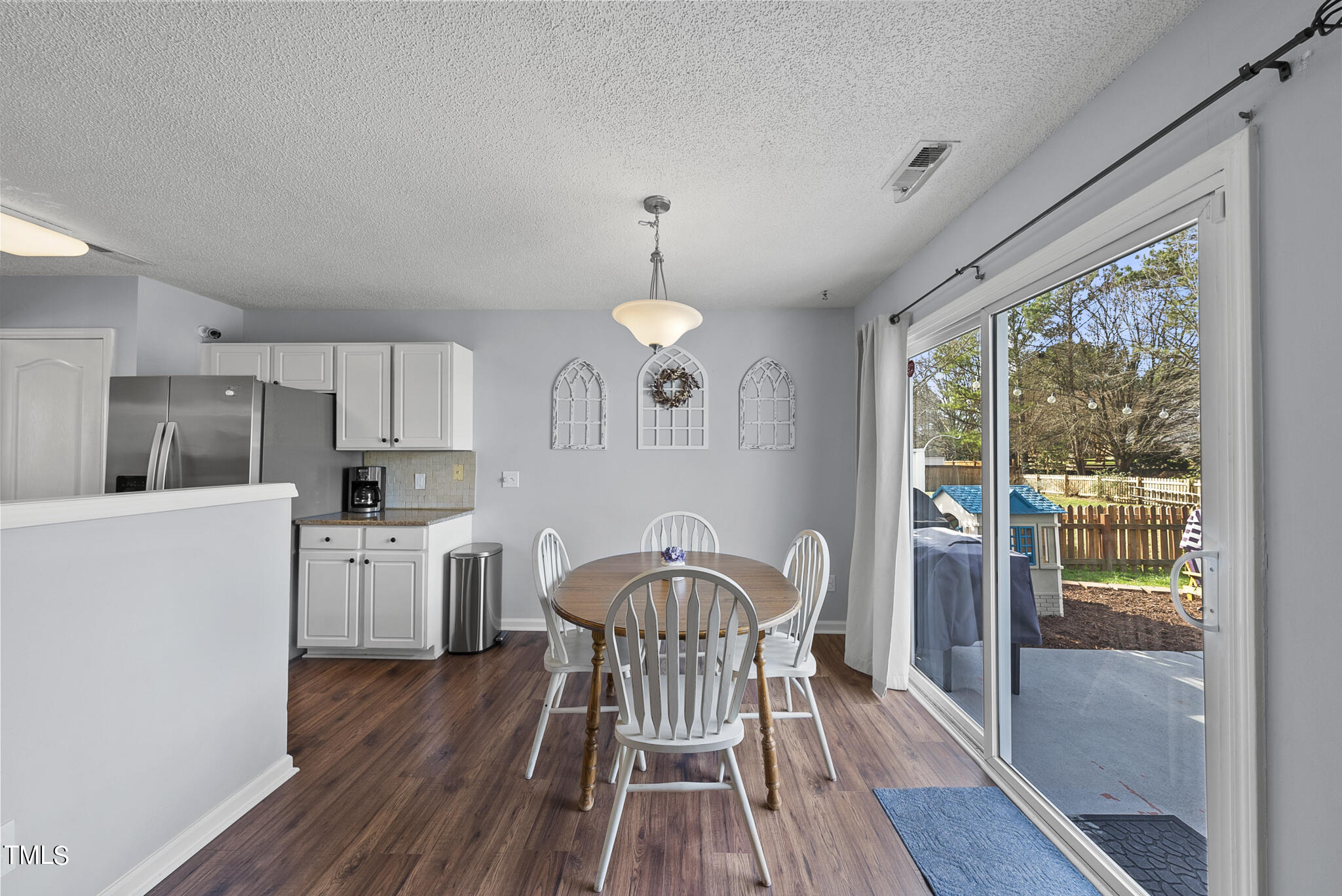 5109 Cardinal Grove Boulevard Raleigh, NC 27616 - Photo 7 of 30 7