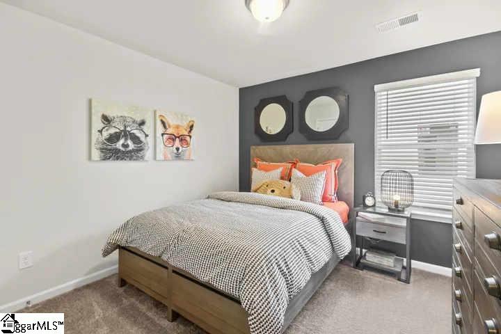 1125 Berry Patch Drive Lyman, SC 29365 - Photo 11 of 40