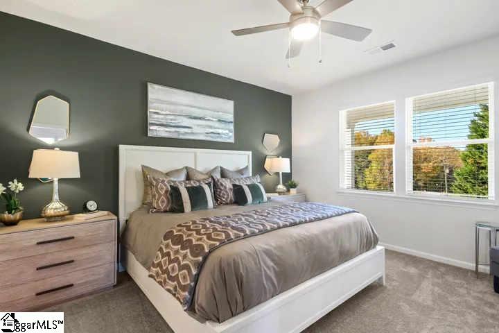 1125 Berry Patch Drive Lyman, SC 29365 - Photo 13 of 40