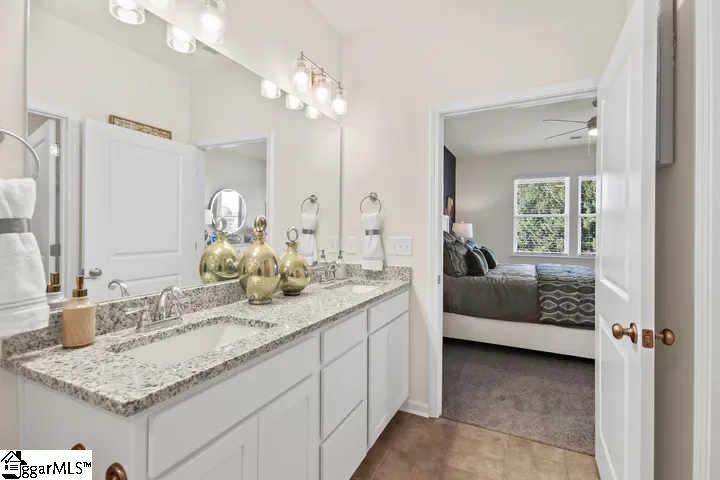 1125 Berry Patch Drive Lyman, SC 29365 - Photo 14 of 40