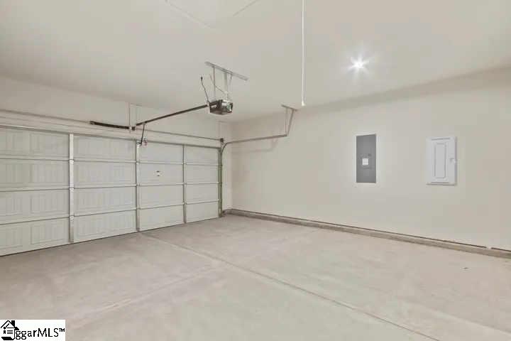 1125 Berry Patch Drive Lyman, SC 29365 - Photo 16 of 40