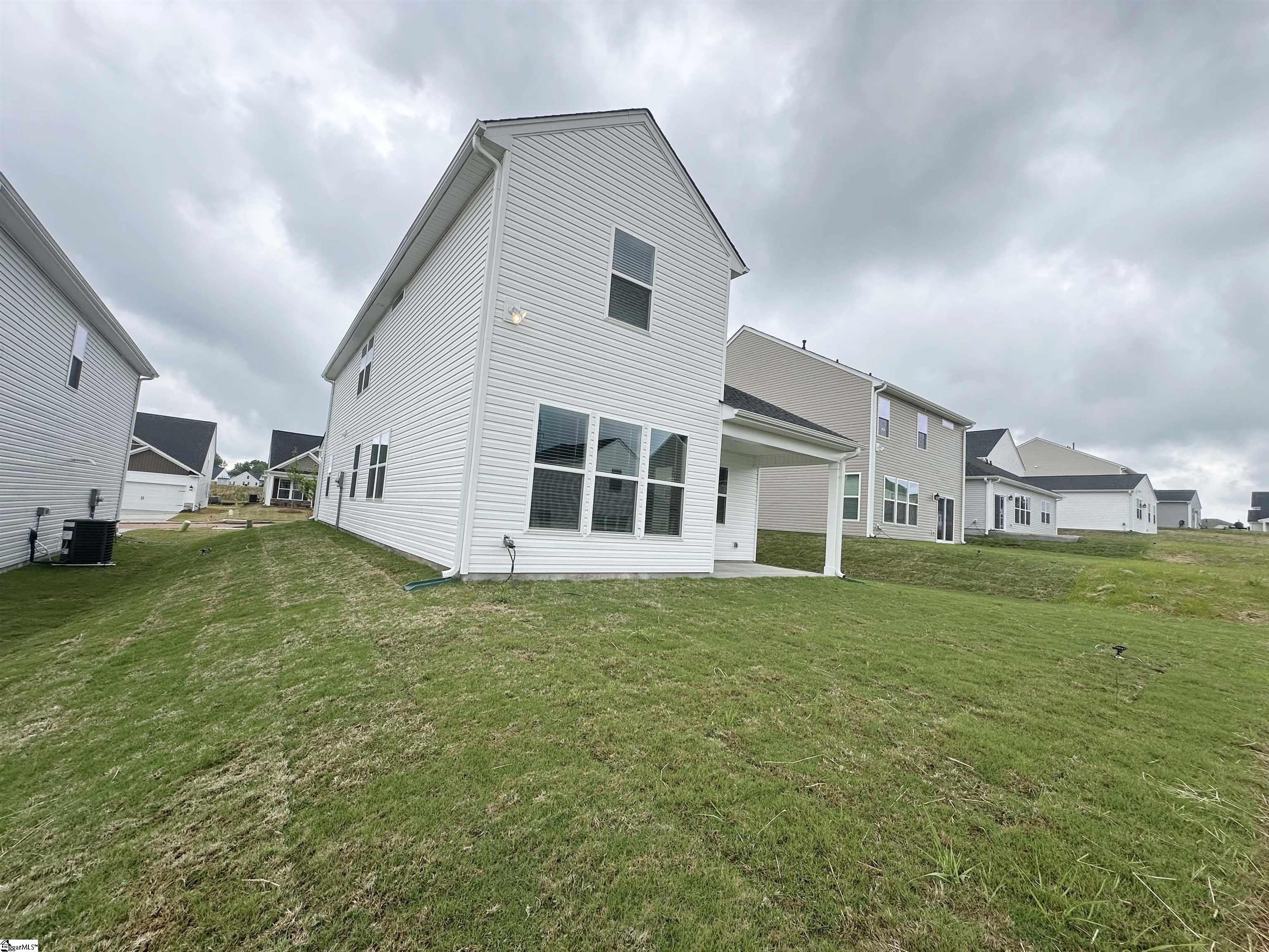 1125 Berry Patch Drive Lyman, SC 29365 - Photo 18 of 40