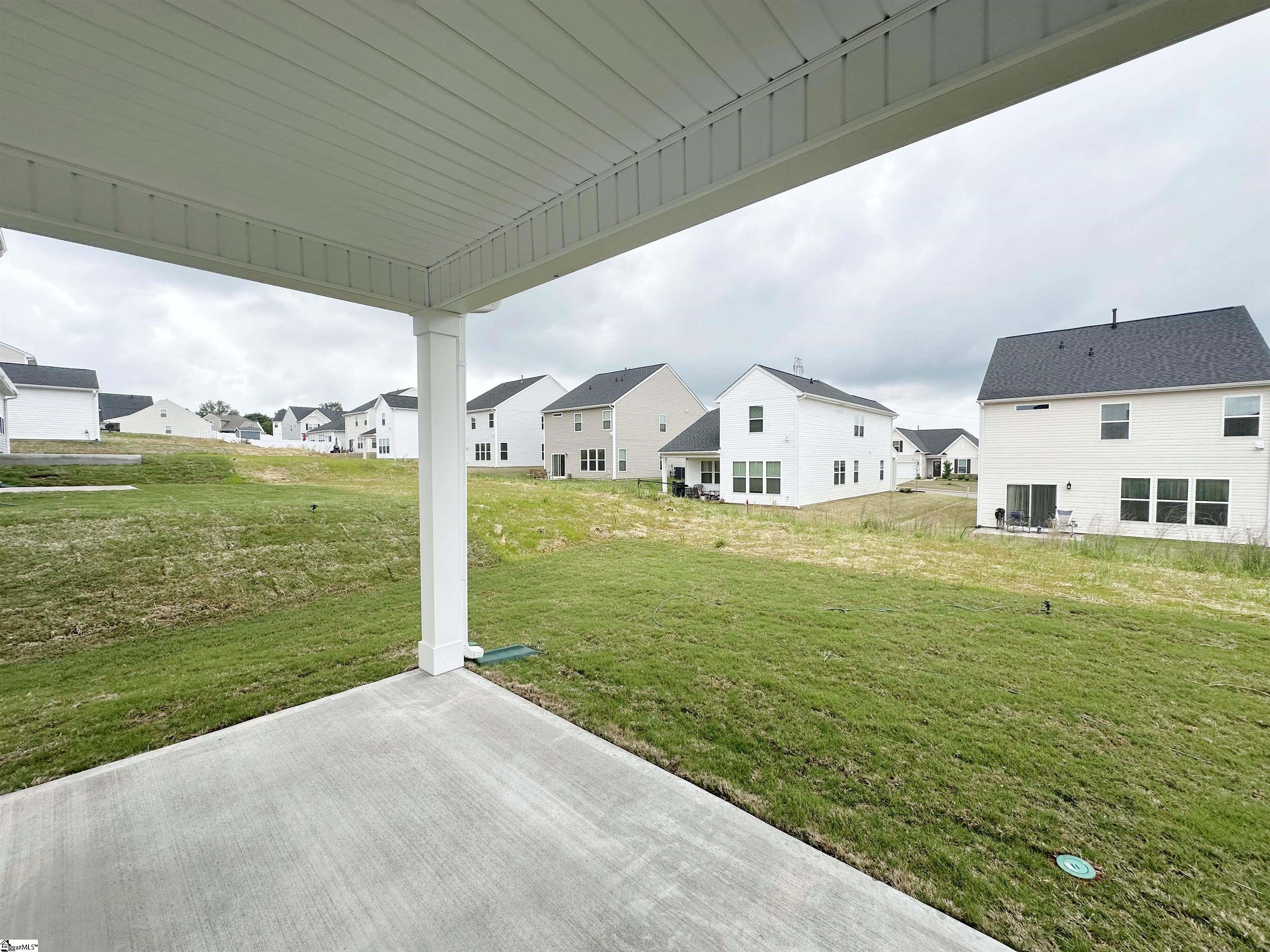 1125 Berry Patch Drive Lyman, SC 29365 - Photo 19 of 40