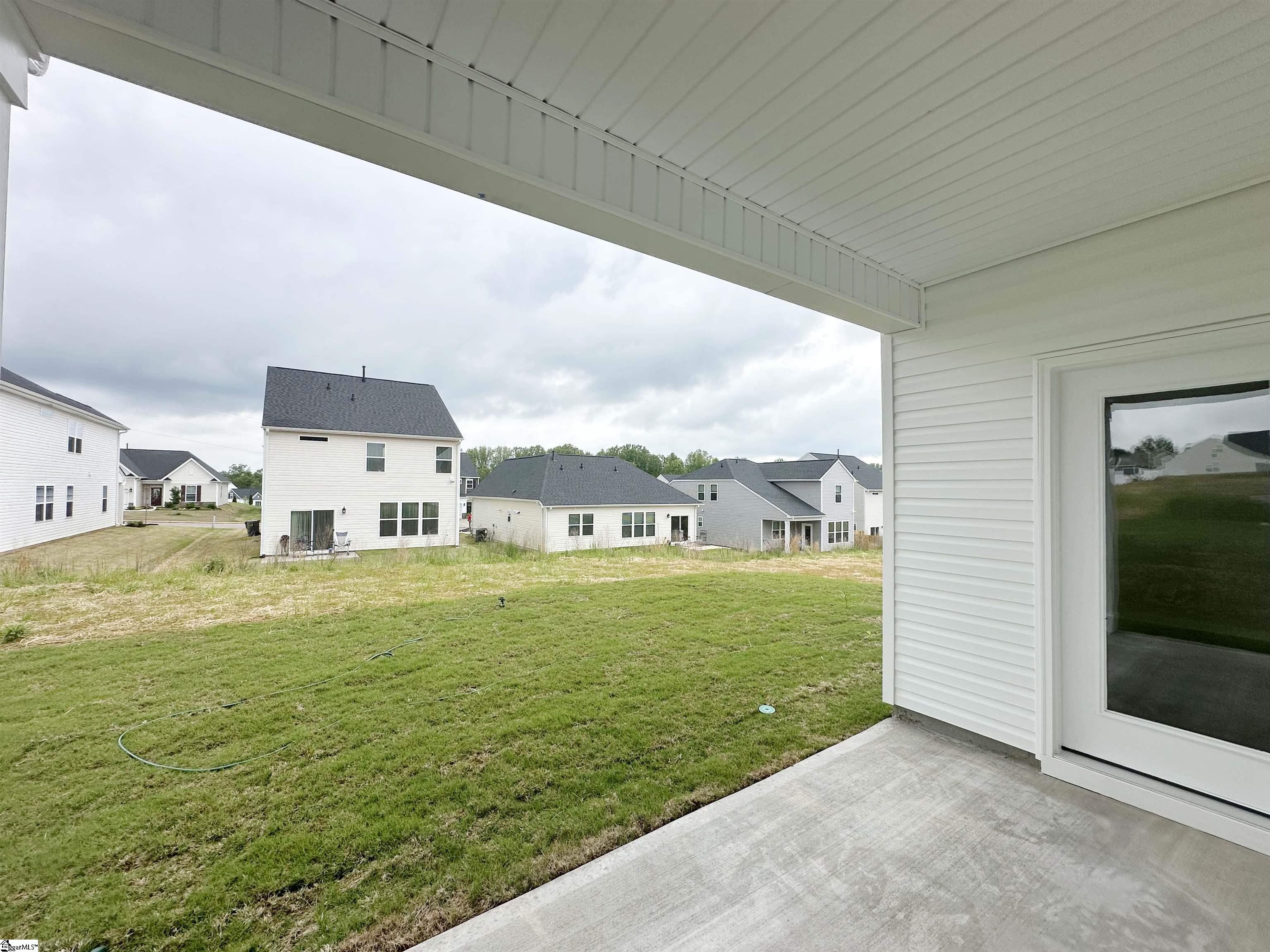 1125 Berry Patch Drive Lyman, SC 29365 - Photo 20 of 40