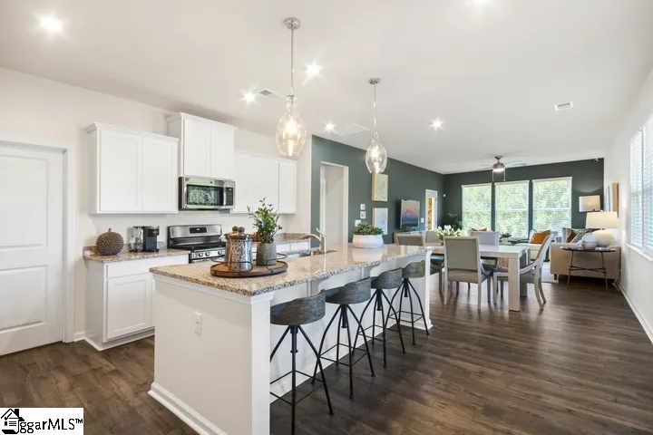 1125 Berry Patch Drive Lyman, SC 29365 - Photo 2 of 40