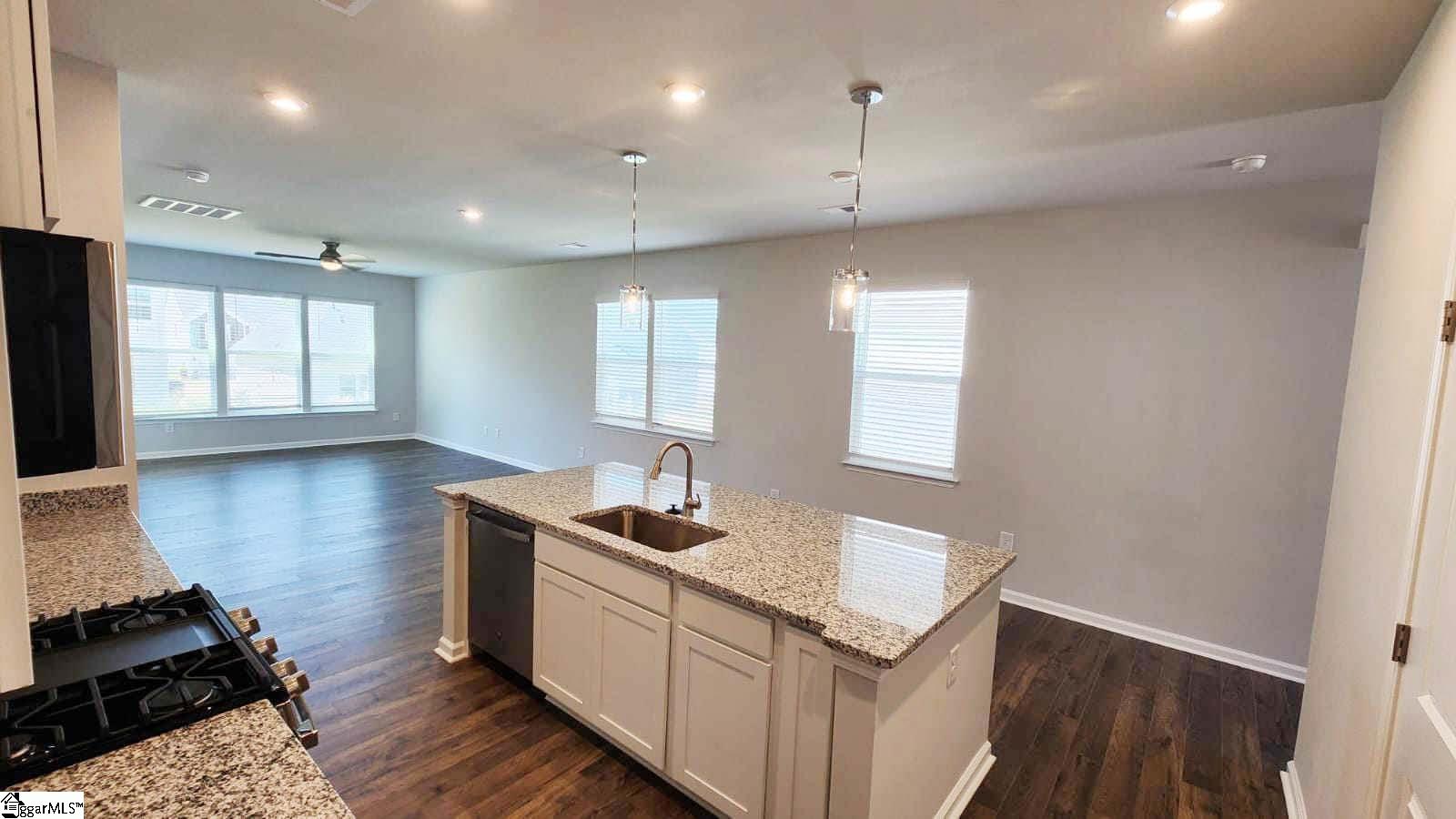 1125 Berry Patch Drive Lyman, SC 29365 - Photo 21 of 40