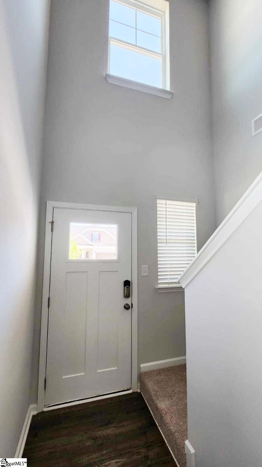 1125 Berry Patch Drive Lyman, SC 29365 - Photo 22 of 40