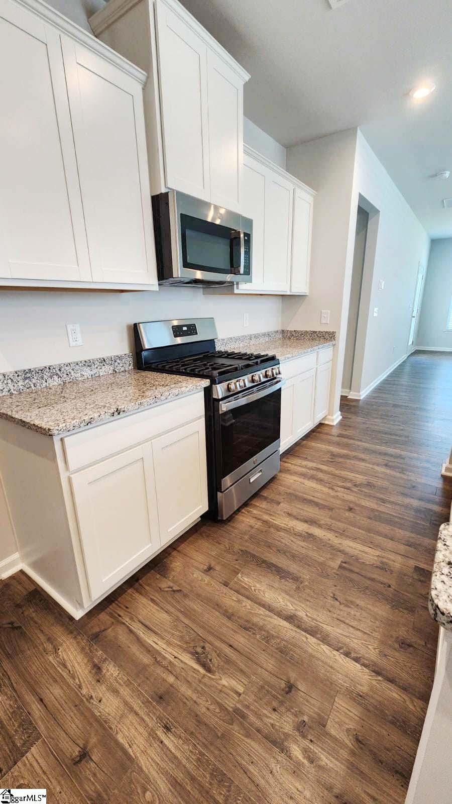 1125 Berry Patch Drive Lyman, SC 29365 - Photo 23 of 40