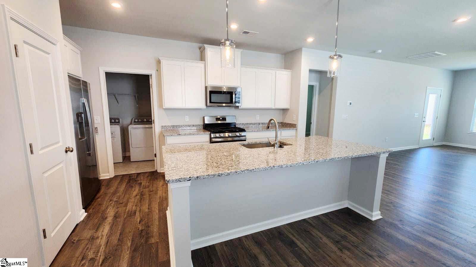 1125 Berry Patch Drive Lyman, SC 29365 - Photo 25 of 40