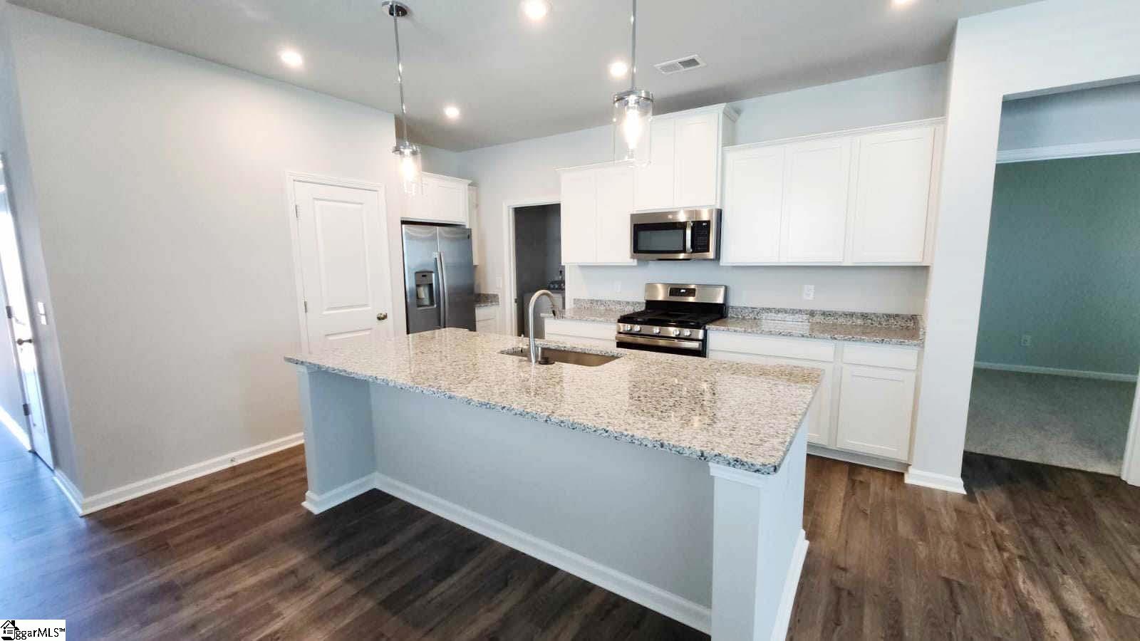 1125 Berry Patch Drive Lyman, SC 29365 - Photo 26 of 40