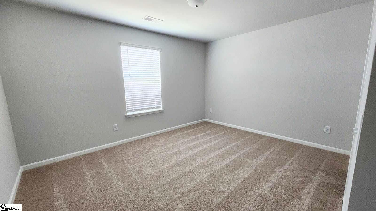 1125 Berry Patch Drive Lyman, SC 29365 - Photo 27 of 40