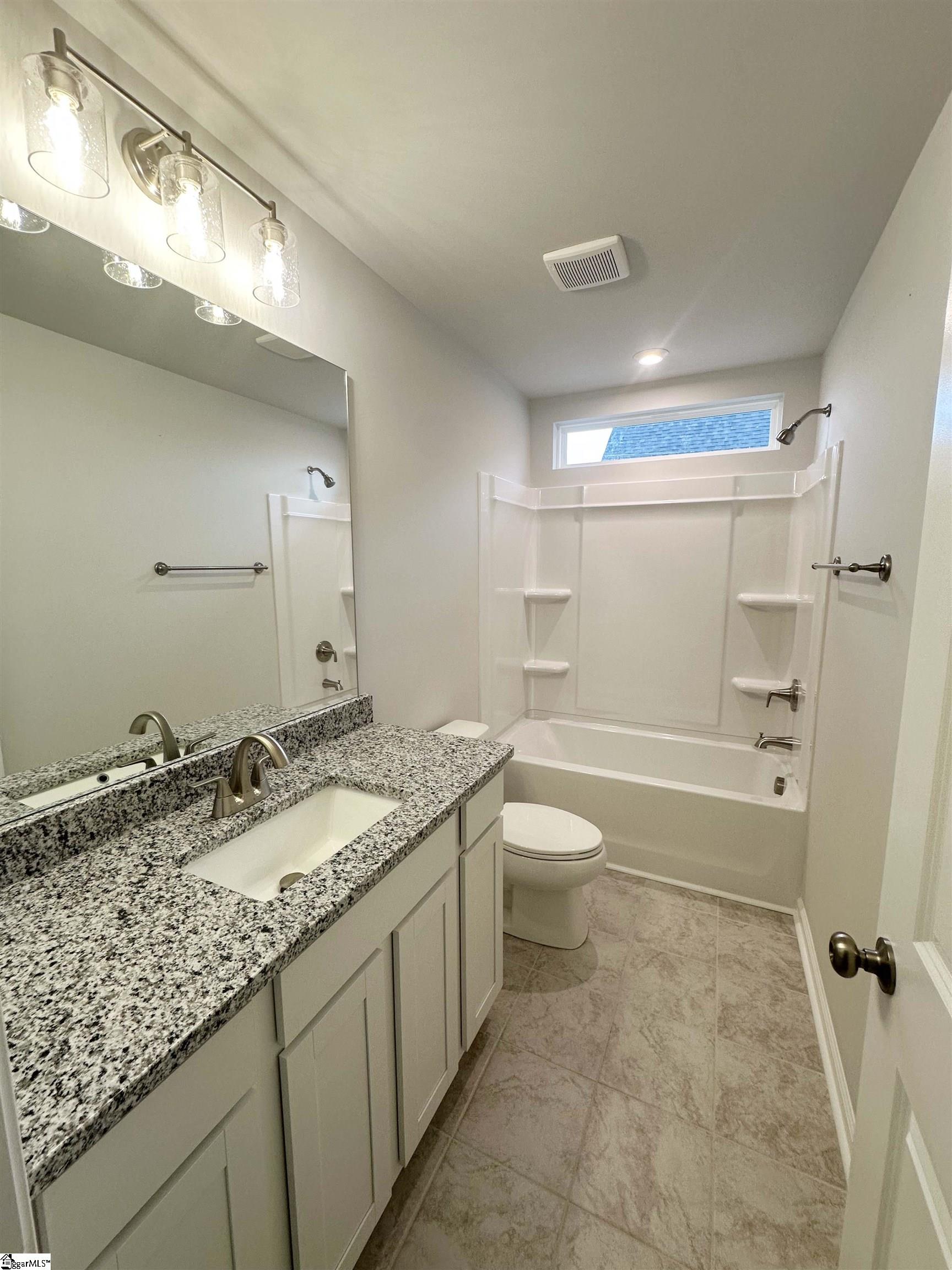 1125 Berry Patch Drive Lyman, SC 29365 - Photo 29 of 40