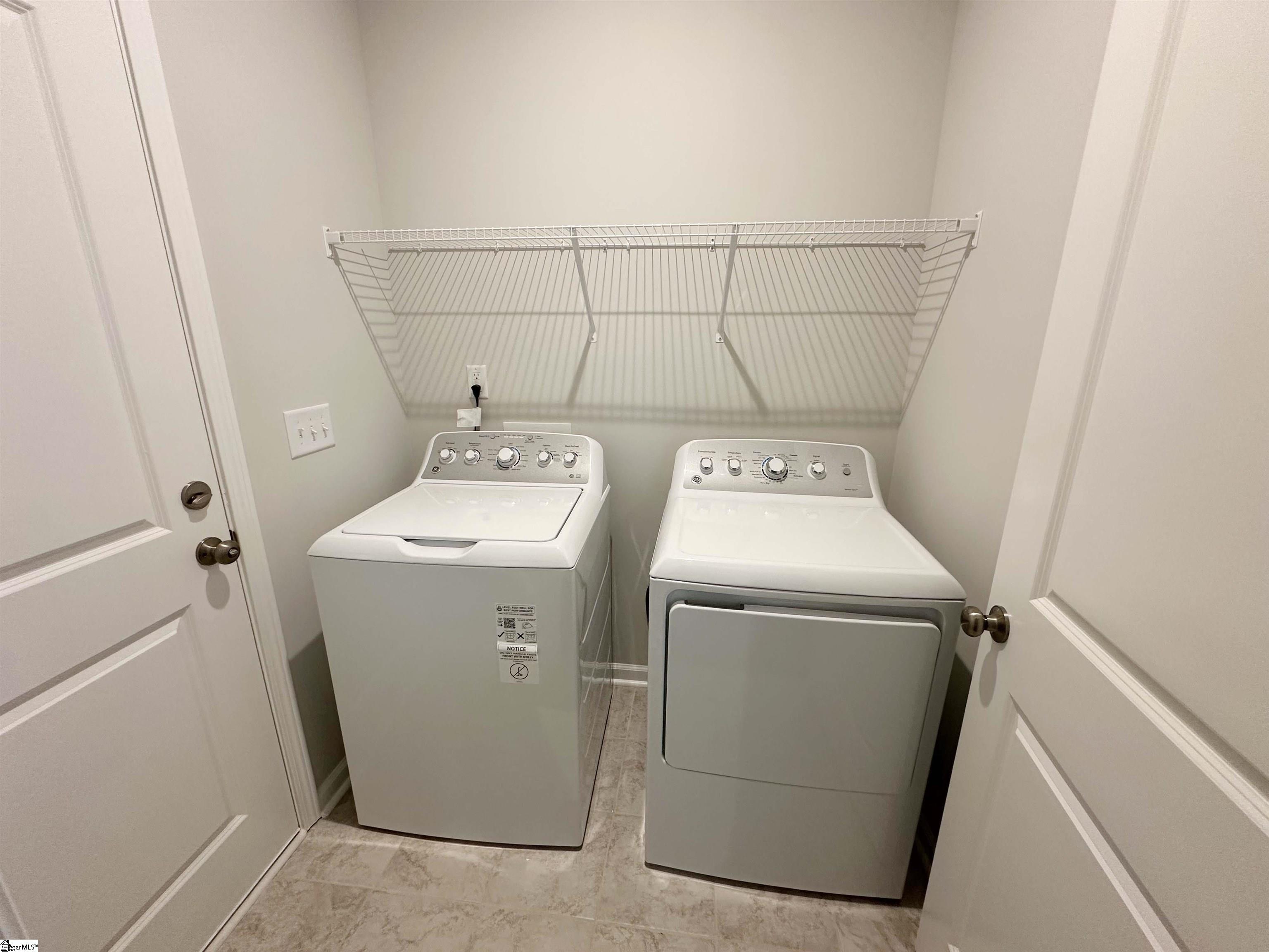 1125 Berry Patch Drive Lyman, SC 29365 - Photo 30 of 40