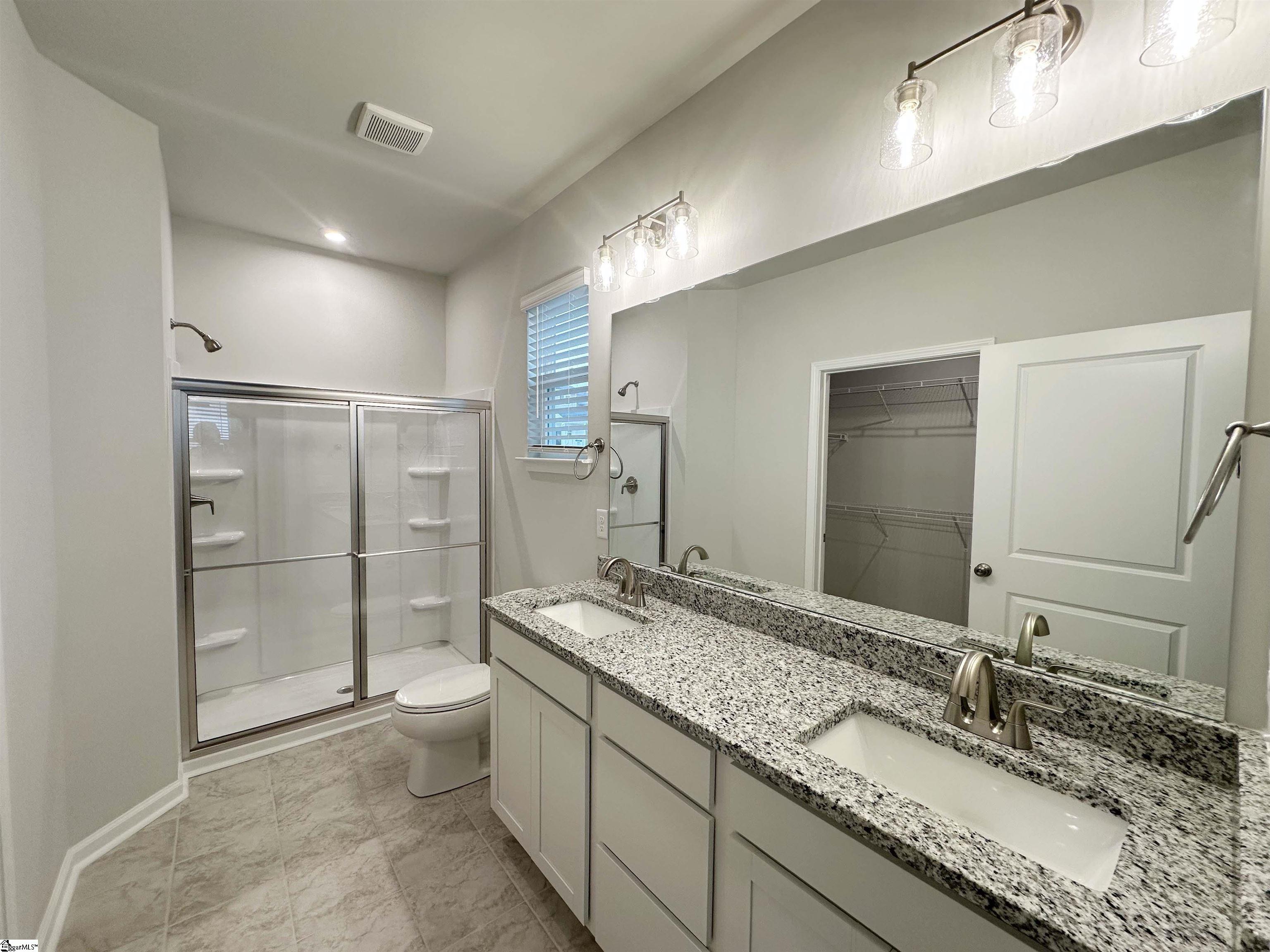 1125 Berry Patch Drive Lyman, SC 29365 - Photo 31 of 40