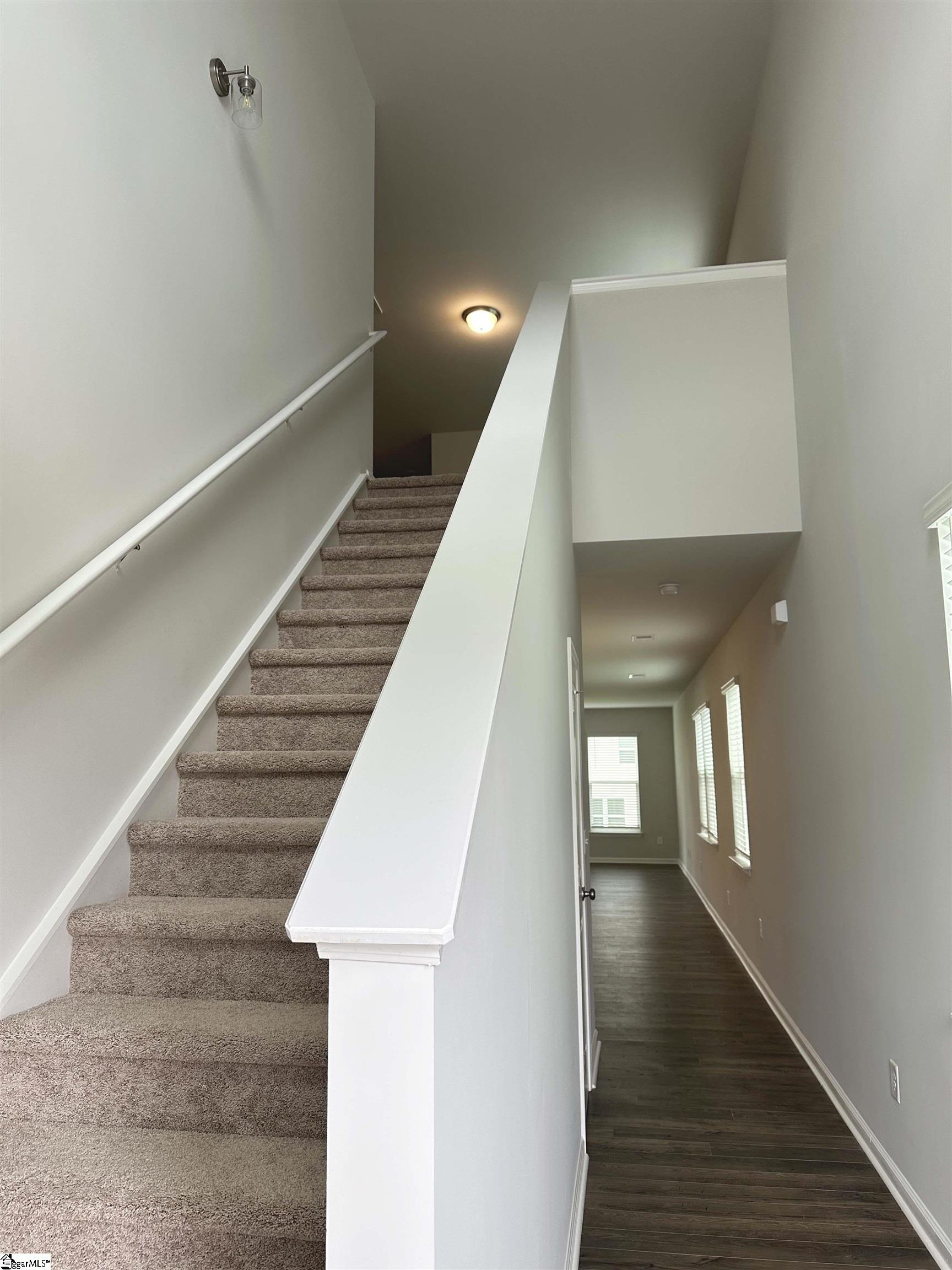 1125 Berry Patch Drive Lyman, SC 29365 - Photo 32 of 40