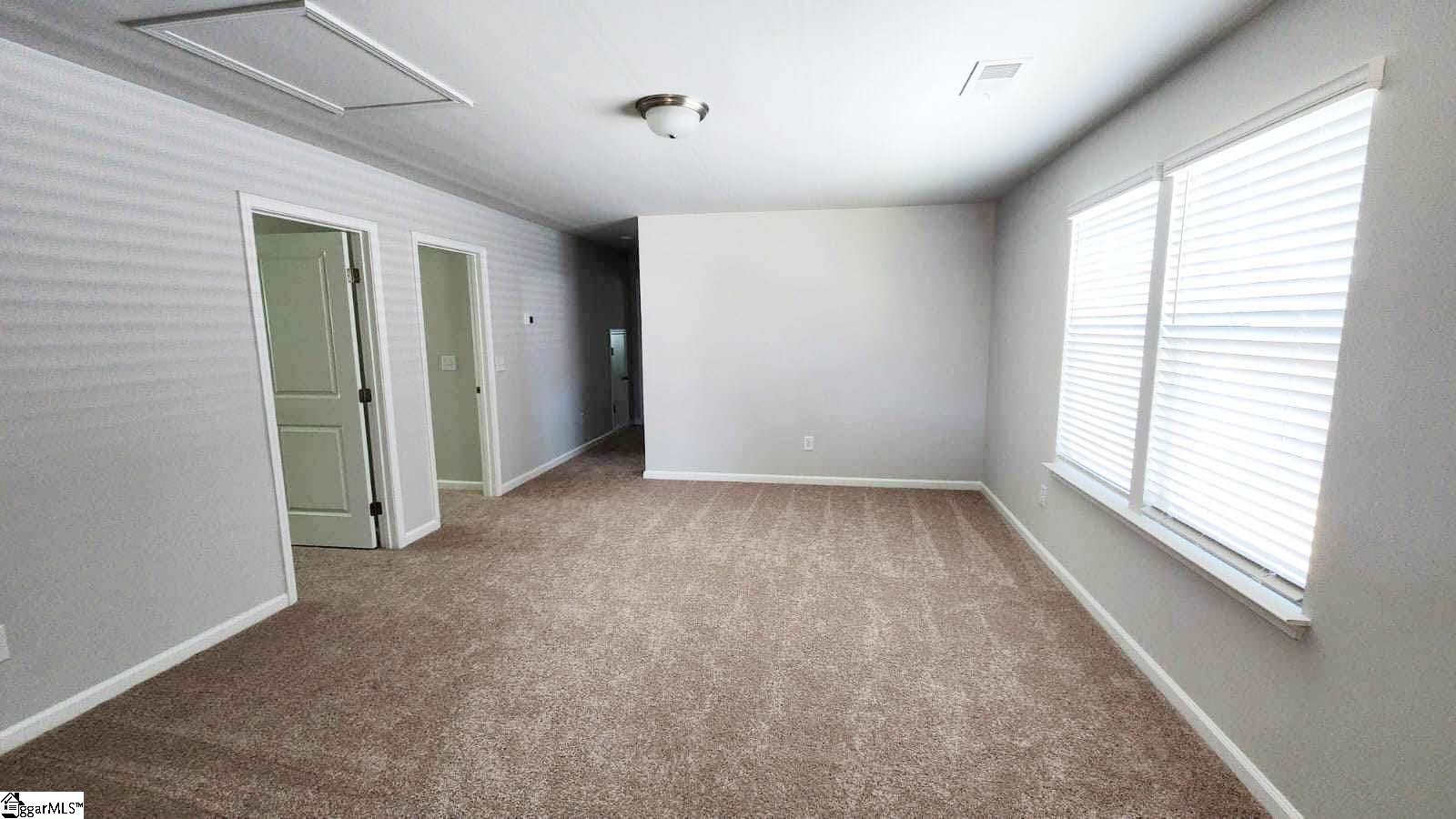 1125 Berry Patch Drive Lyman, SC 29365 - Photo 35 of 40