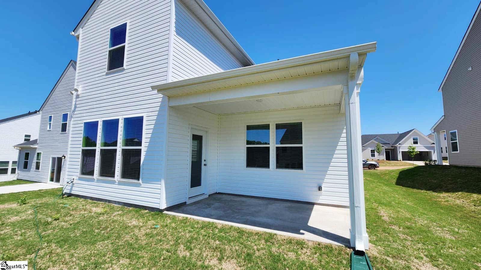 1125 Berry Patch Drive Lyman, SC 29365 - Photo 36 of 40