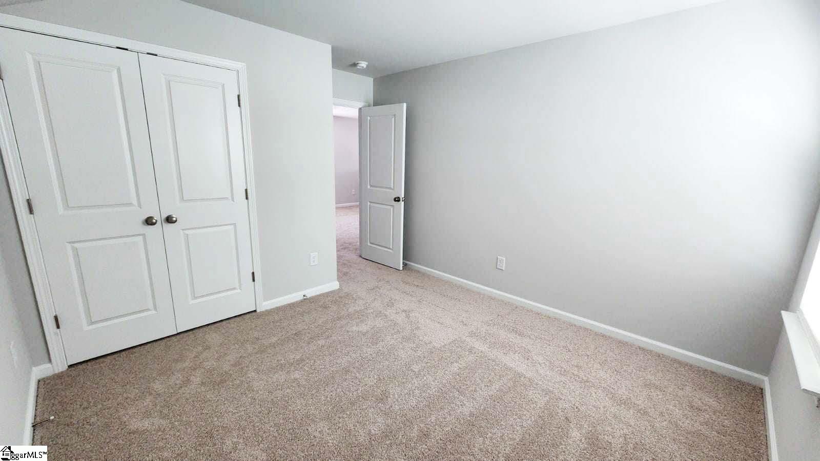 1125 Berry Patch Drive Lyman, SC 29365 - Photo 37 of 40