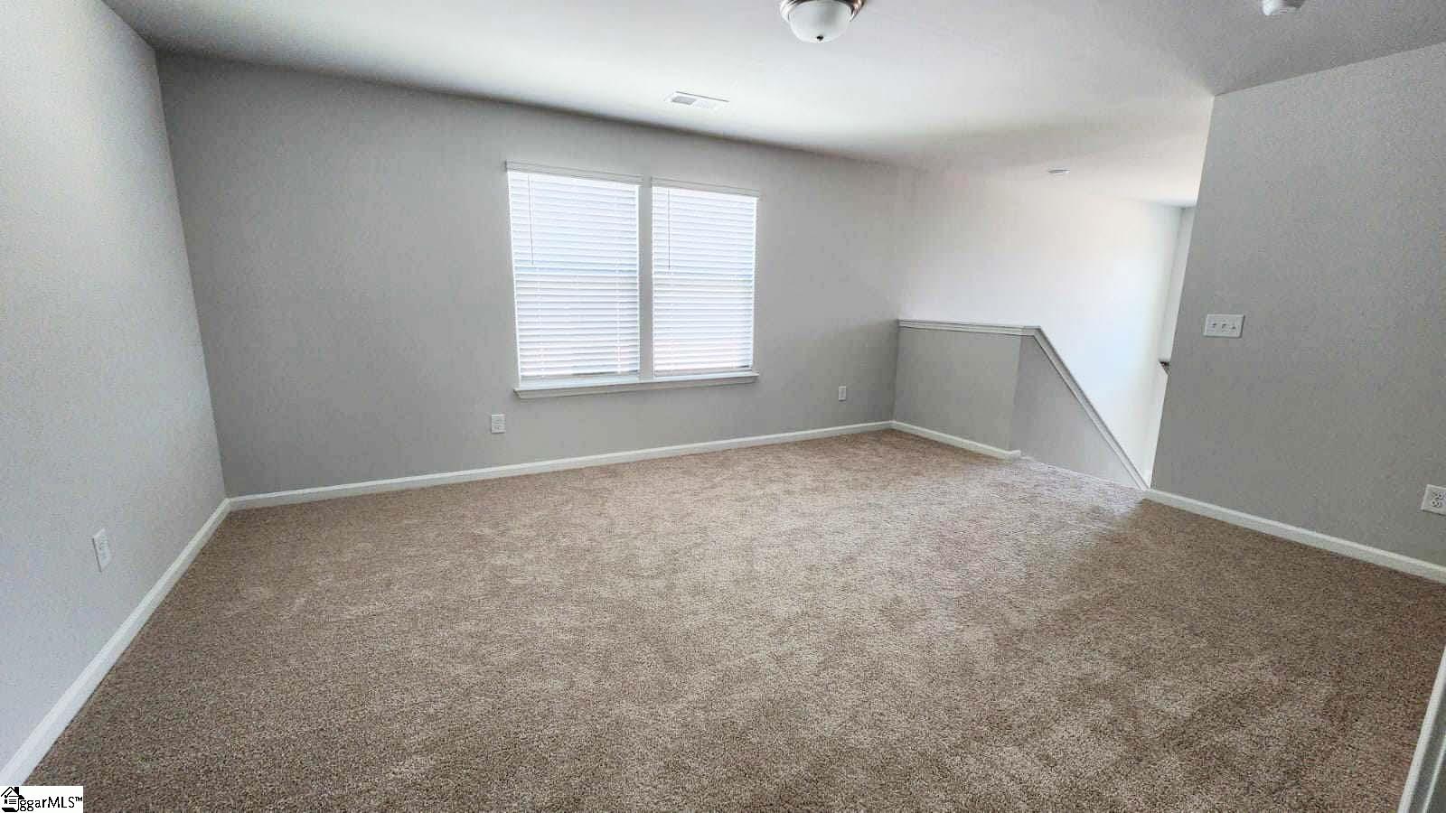 1125 Berry Patch Drive Lyman, SC 29365 - Photo 38 of 40