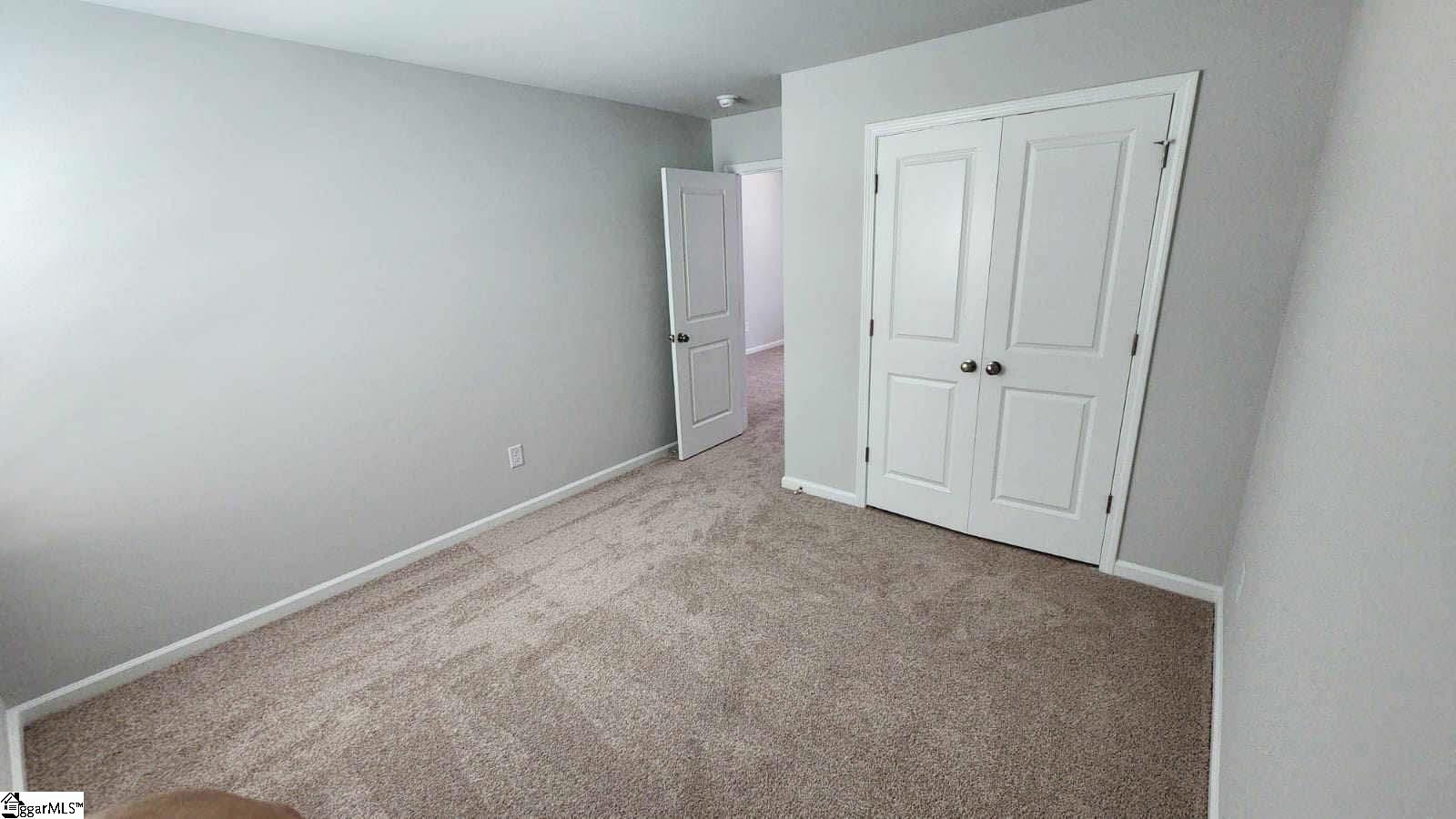 1125 Berry Patch Drive Lyman, SC 29365 - Photo 40 of 40