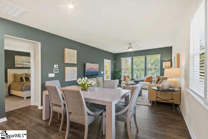 1125 Berry Patch Drive Lyman, SC 29365 - Photo 4 of 40