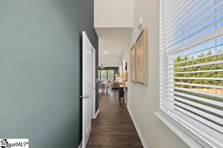 1125 Berry Patch Drive Lyman, SC 29365 - Photo 6 of 40