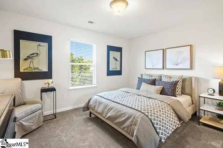 1125 Berry Patch Drive Lyman, SC 29365 - Photo 7 of 40