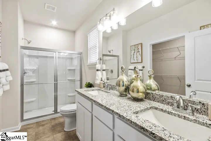 1125 Berry Patch Drive Lyman, SC 29365 - Photo 8 of 40