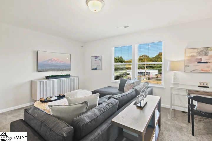 1125 Berry Patch Drive Lyman, SC 29365 - Photo 10 of 40