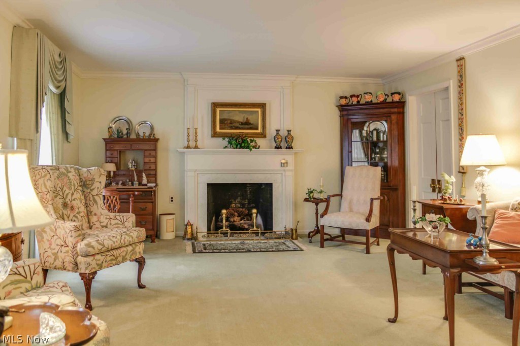 3300 North Dover Road Stow, OH 44224 - Photo 3 of 25 Gallery Image 3
