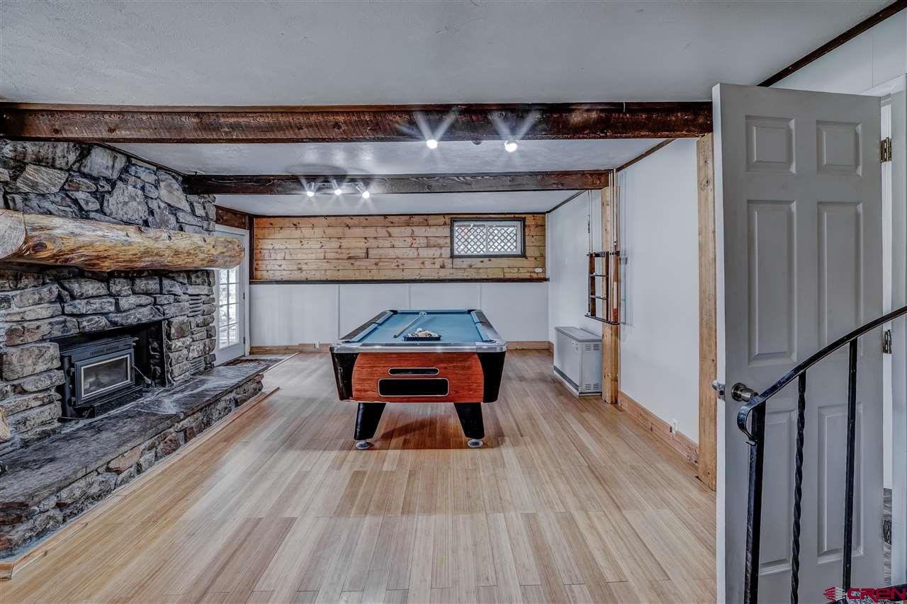 929 Spring Road Durango, CO 81303 - Photo 14 of 28
