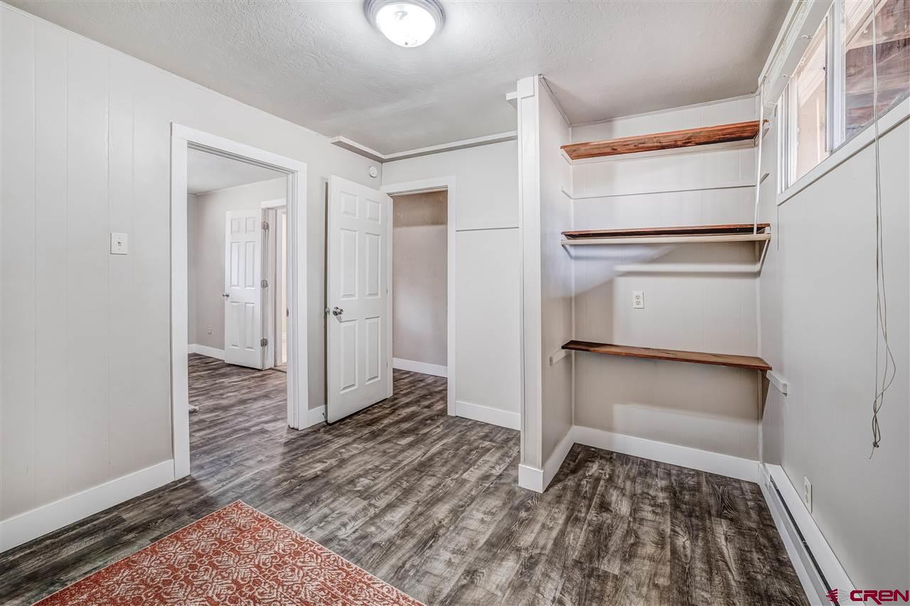 929 Spring Road Durango, CO 81303 - Photo 22 of 28