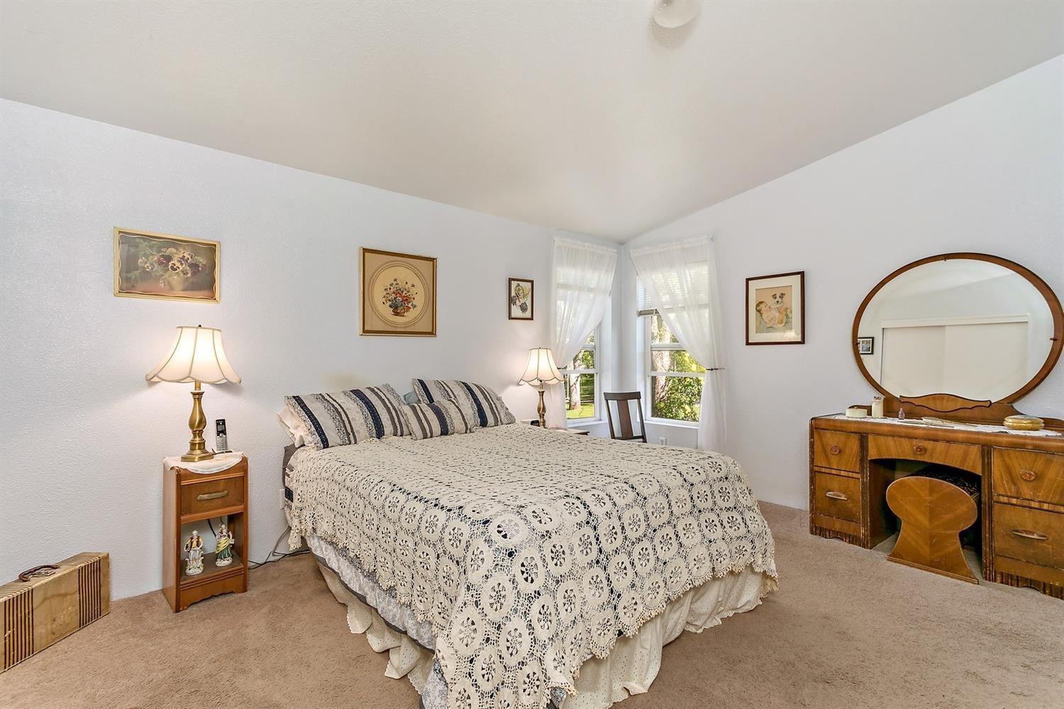 16325 Shiloh Road White City, OR 97503 - Photo 20 of 33 Additional Photo