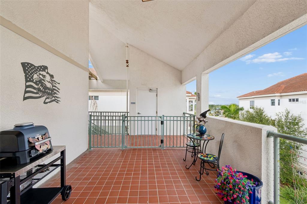 1038 Bellasol Way, Unit 403 Apollo Beach, FL 33572 - Photo 57 of 89