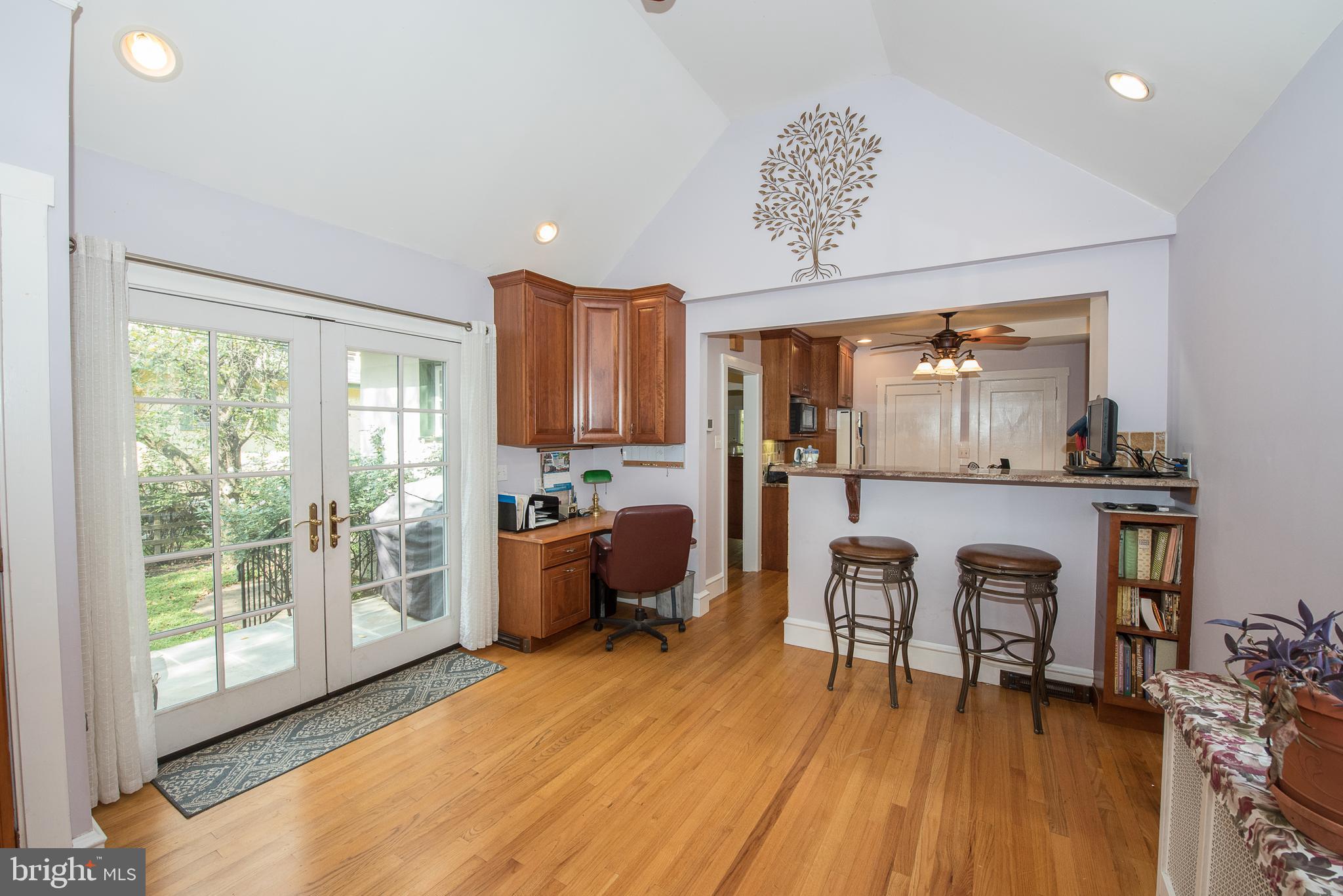 428 Anthwyn Road Narberth, PA 19072 - Photo 13 of 32 Gallery Image 13