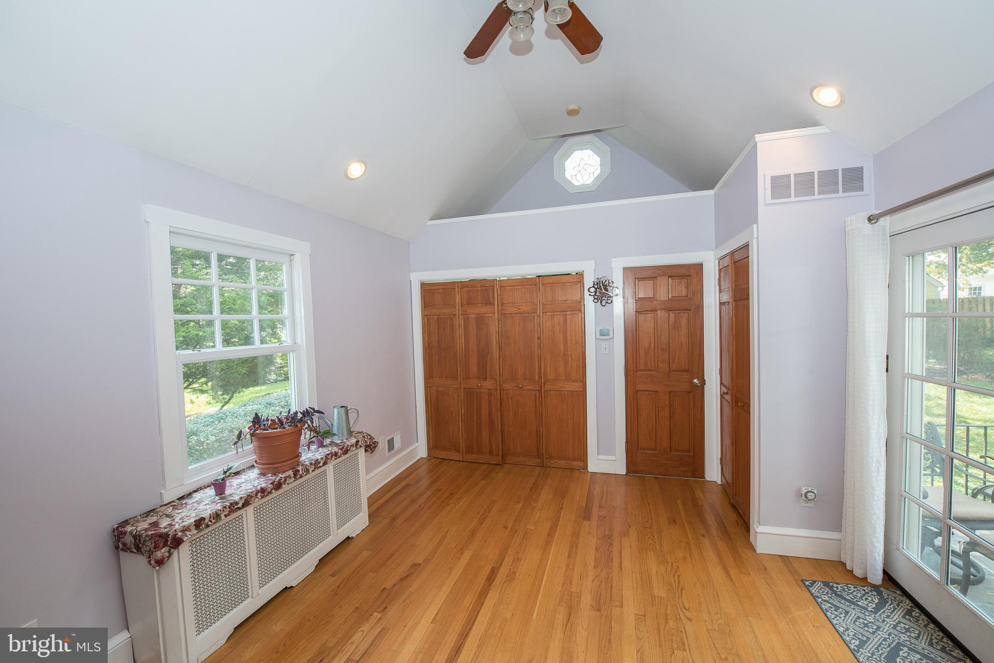 428 Anthwyn Road Narberth, PA 19072 - Photo 14 of 32 Gallery Image 14